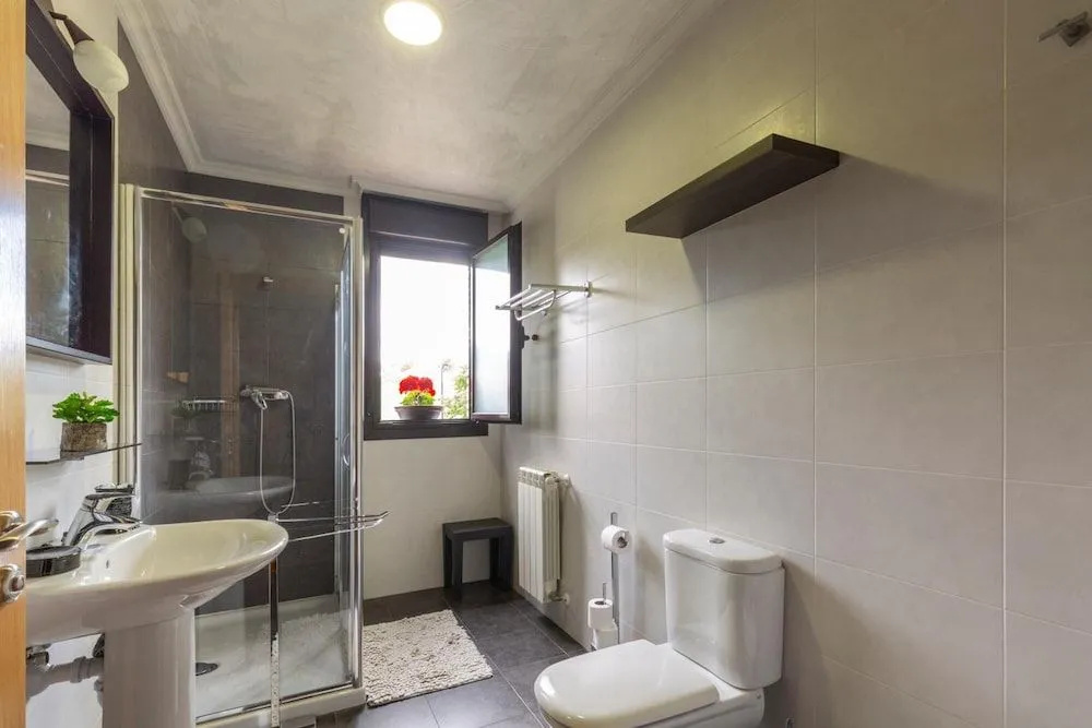 Hotel photo 30
