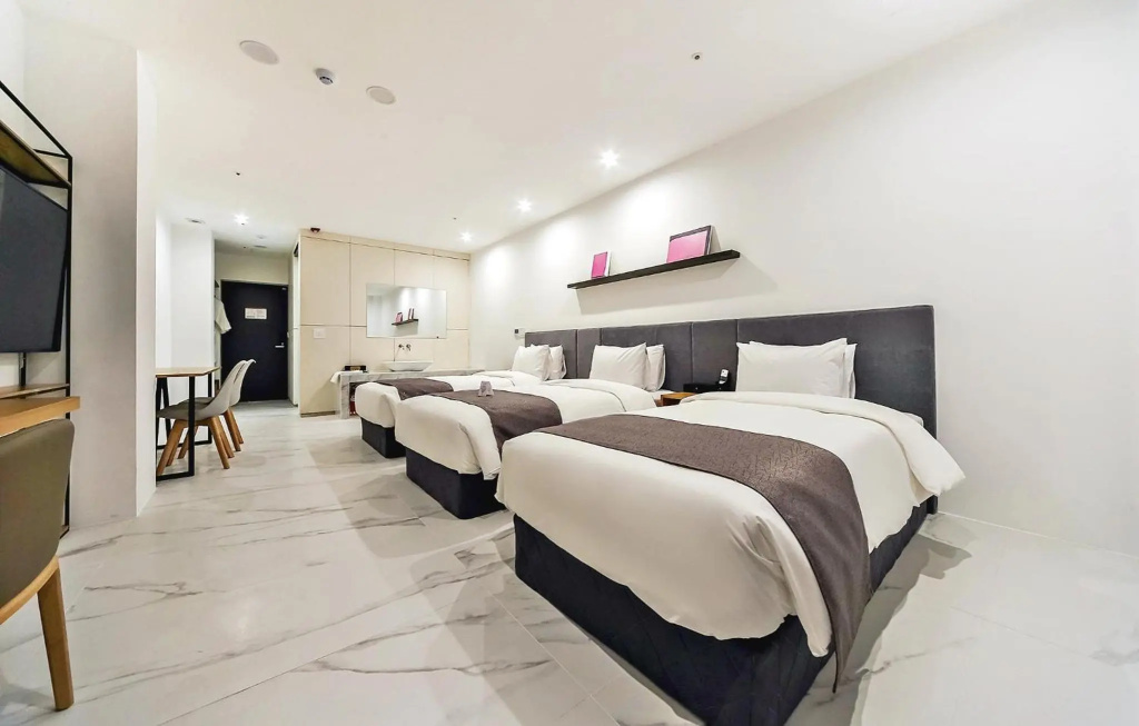 Hotel photo 25