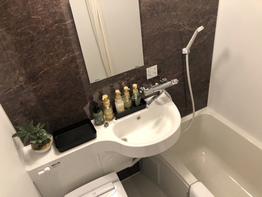 Hotel Tohko Hakata Gion 사진 4