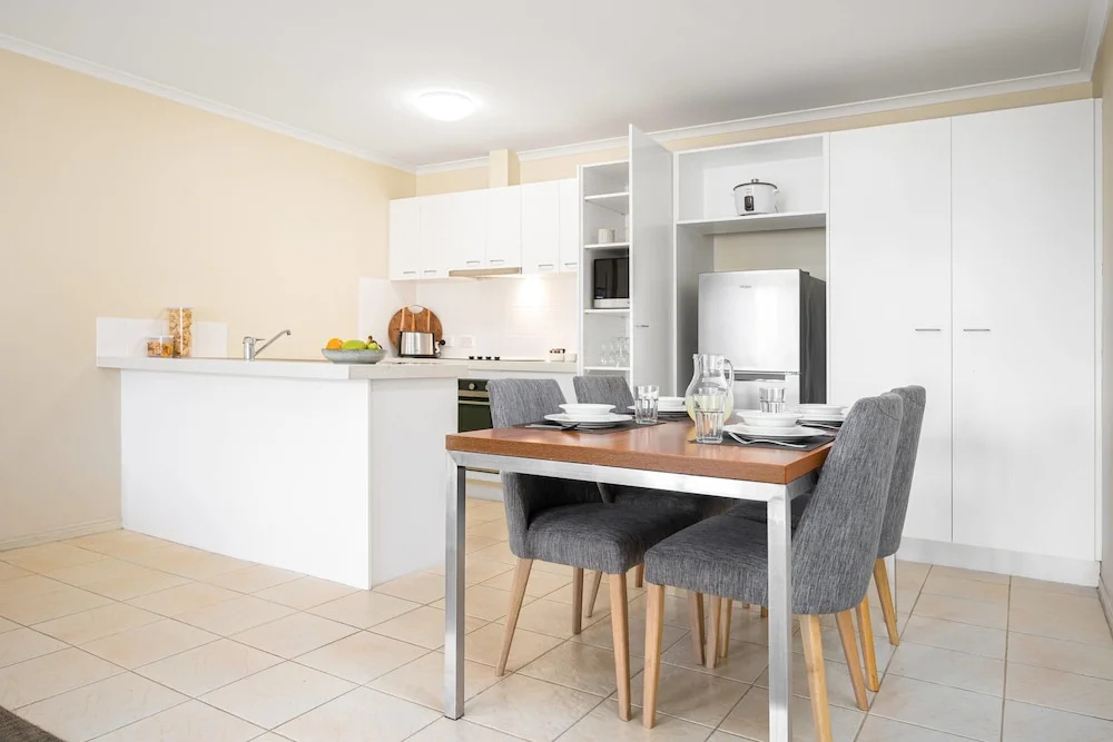 Standard Double room with balcony (full double bed)