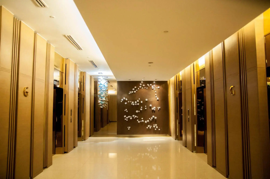 Hotel photo 29