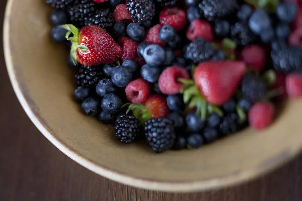 Hyatt — фото 3