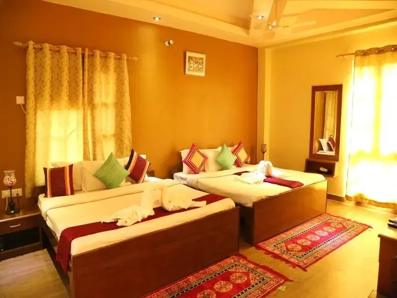 Hotel photo 3
