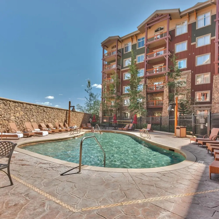 Hotel photo 47
