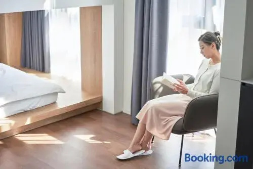 Hotel photo 48