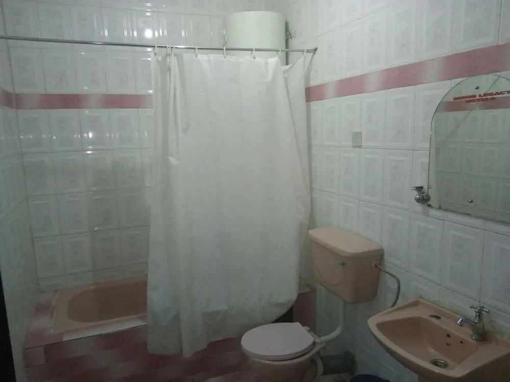 Hotel photo 29