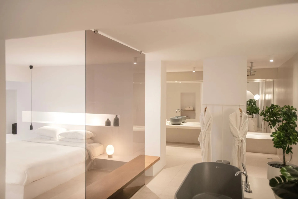 Hotel photo 44