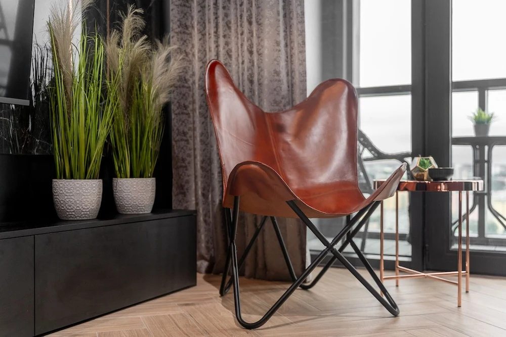 MARGI Velvet Apartament