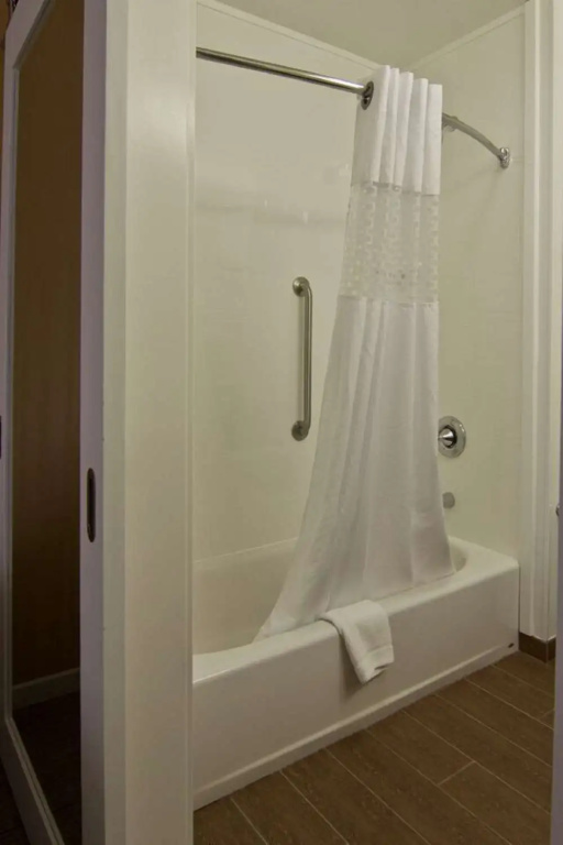 Hotel photo 35