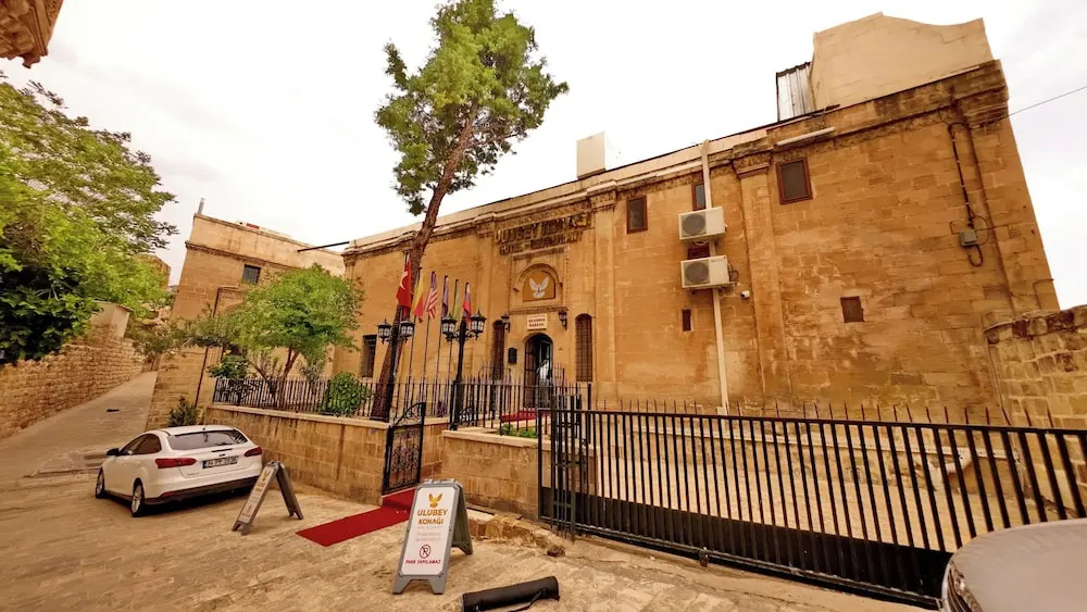 Hotel photo 47