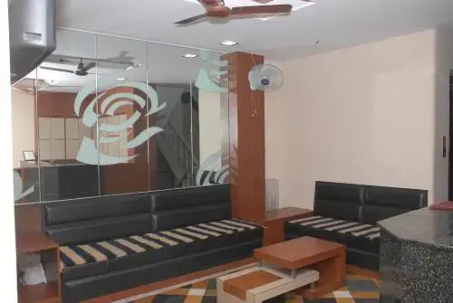 Hotel Shreenath - фото 2