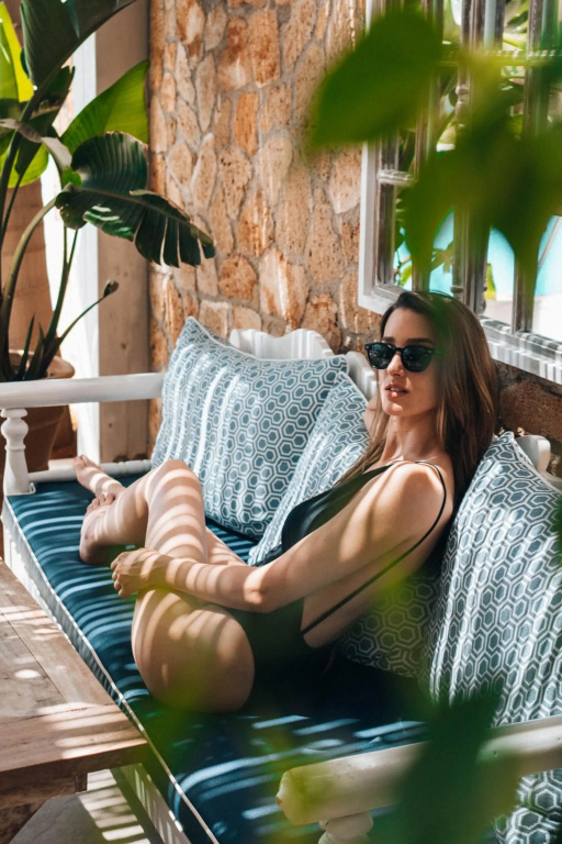 Danaides Hotel, о. Крит, Греція мініатюра 27