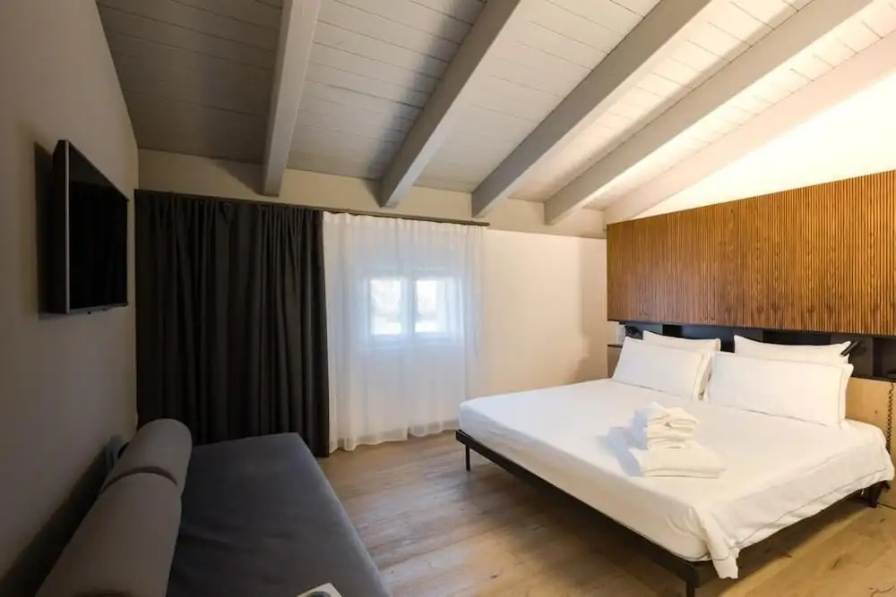 Hotel Casa Scaligeri — 5