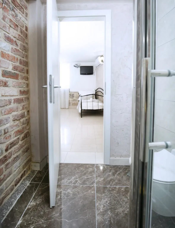 Comfort Apartment