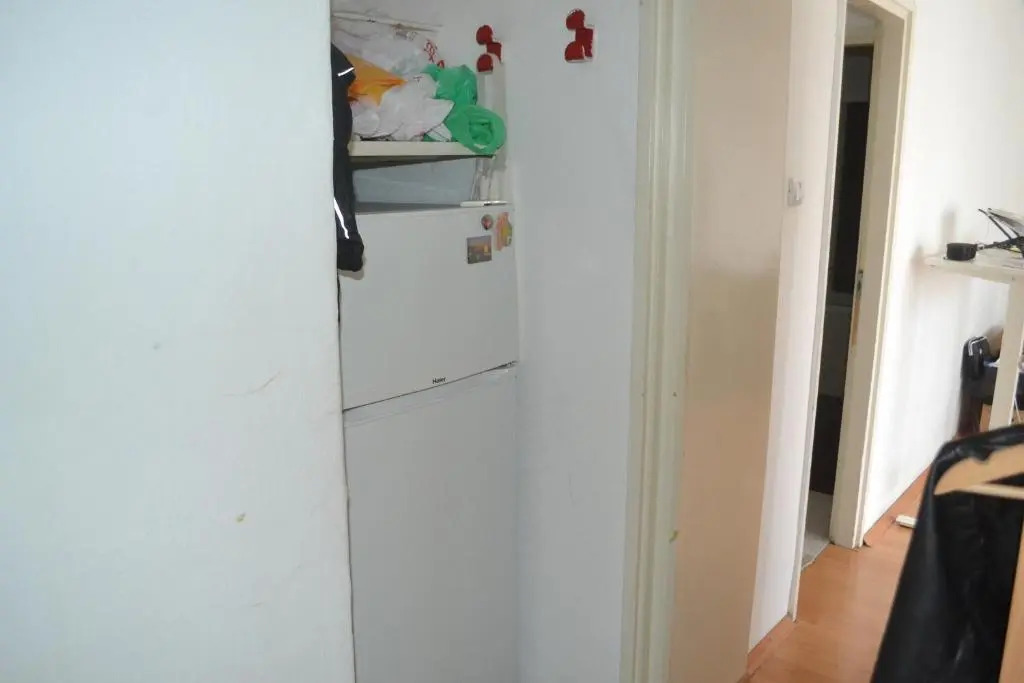 Central Apartment 2 - фото 5