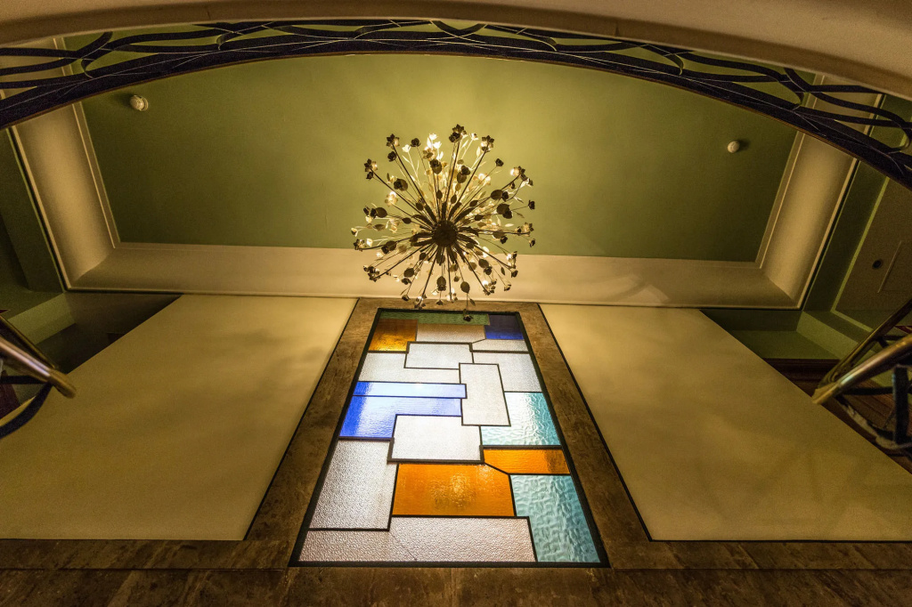 Hotel Rural Casona De Torres - Général