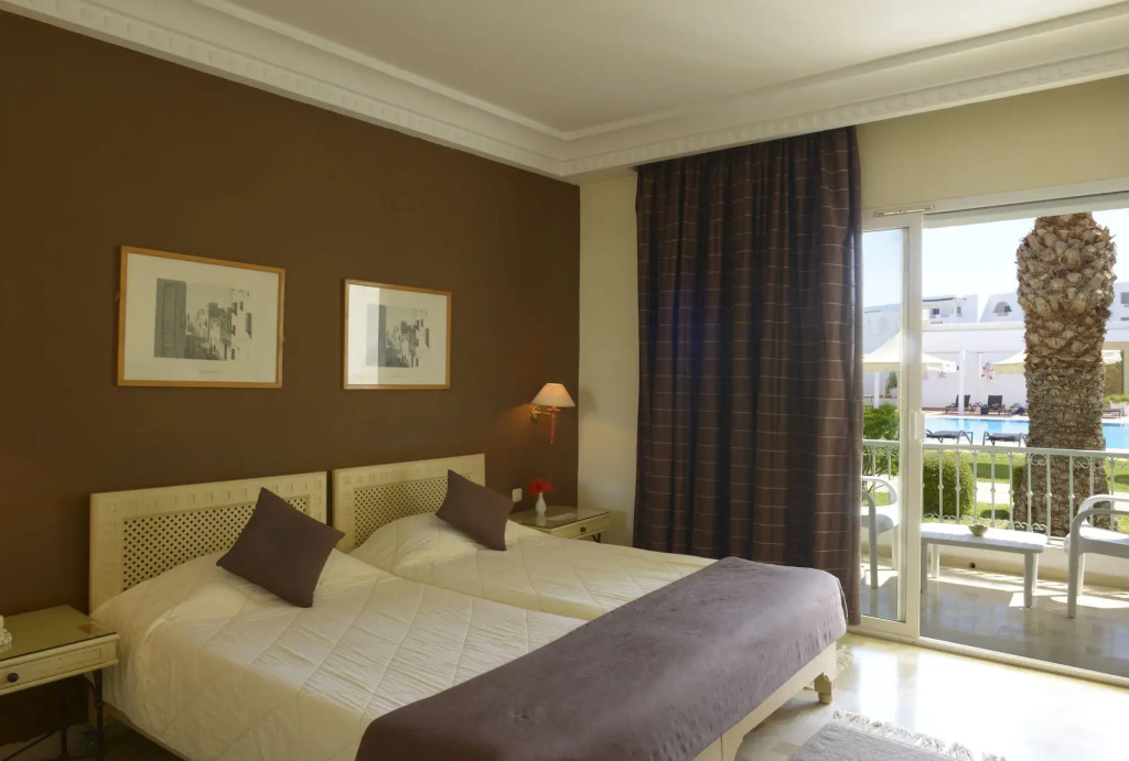Hotel photo 34