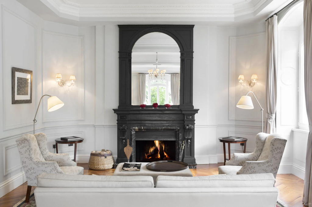 Villa Soro — фото 5