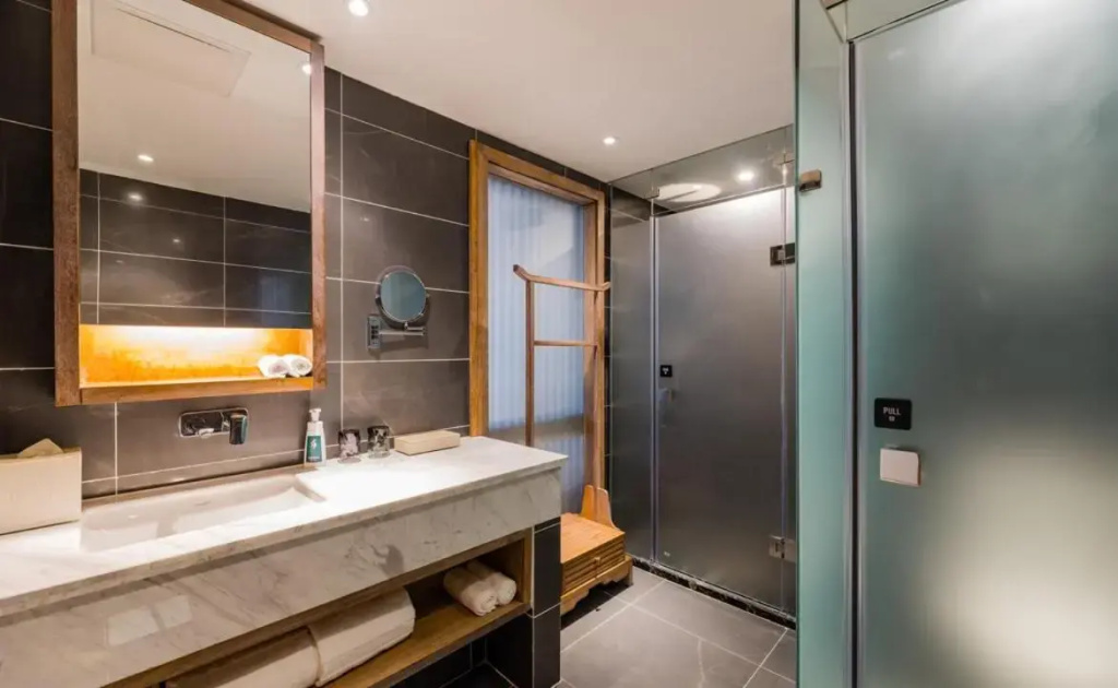 Hotel photo 37
