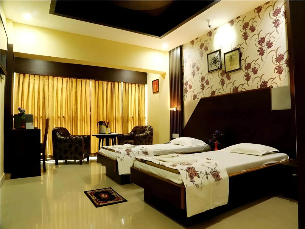 Hotel photo 3