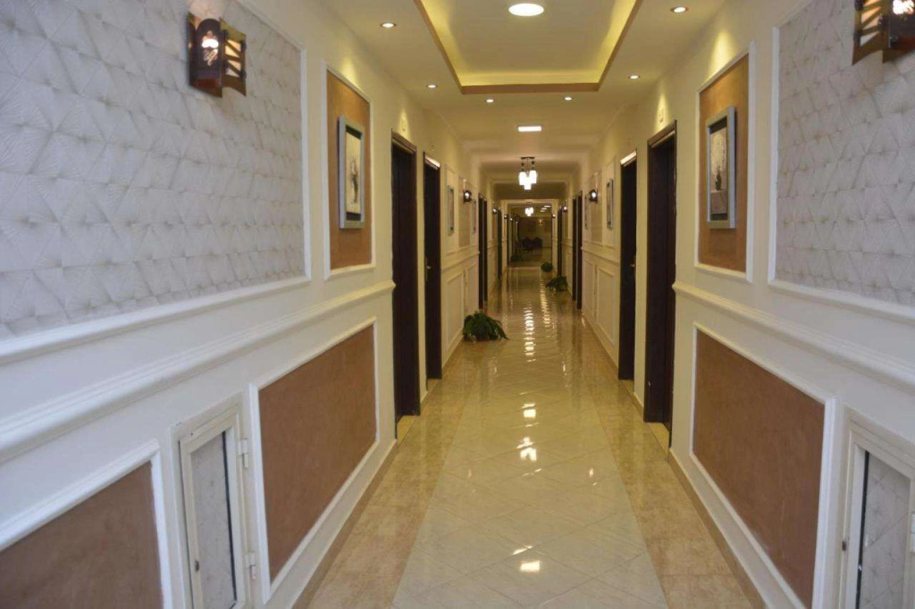 Hotel photo 31