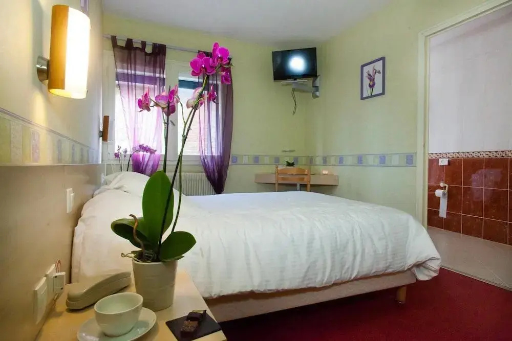Hotel photo 4