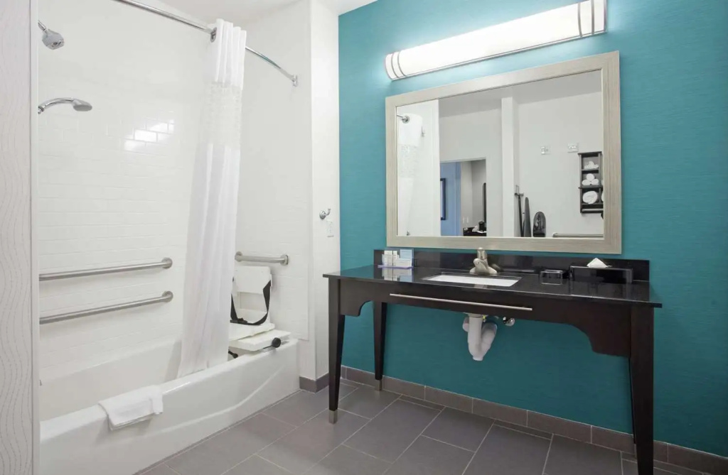 Hotel photo 50