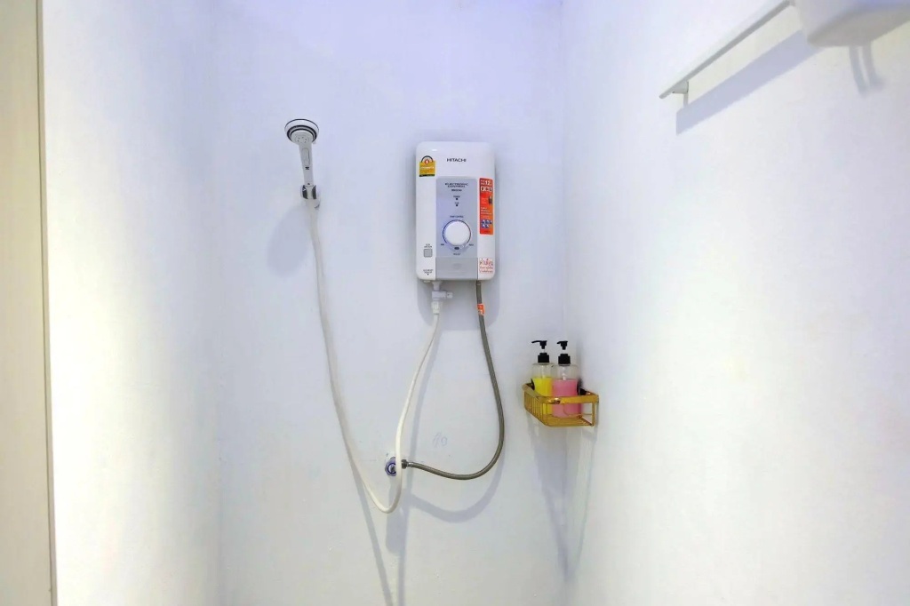 Hotel photo 28
