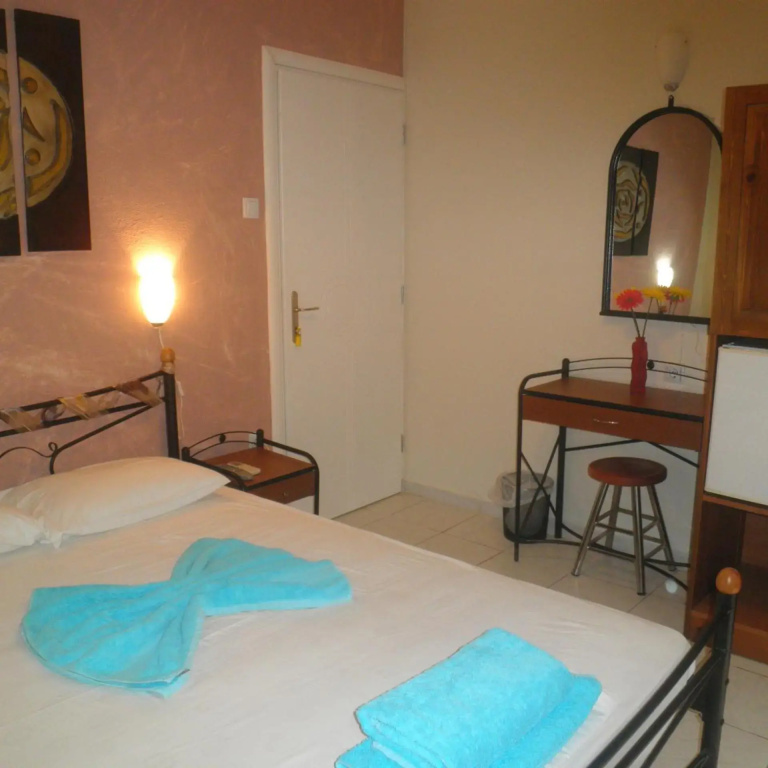 Hotel photo 27