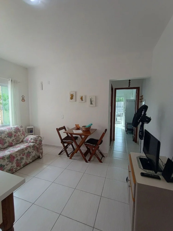 Hotel photo 39