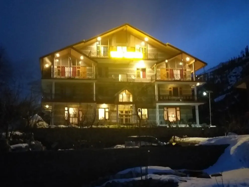 Hotel photo 39