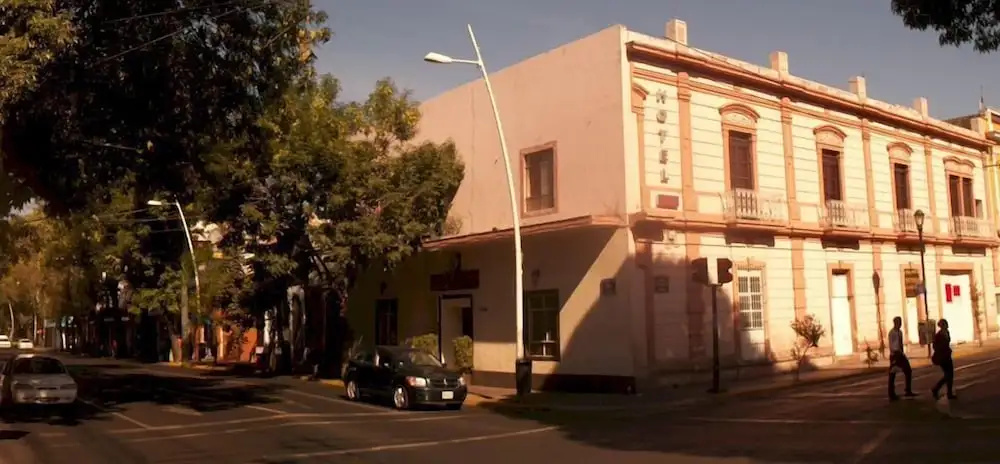 apartmentpicture