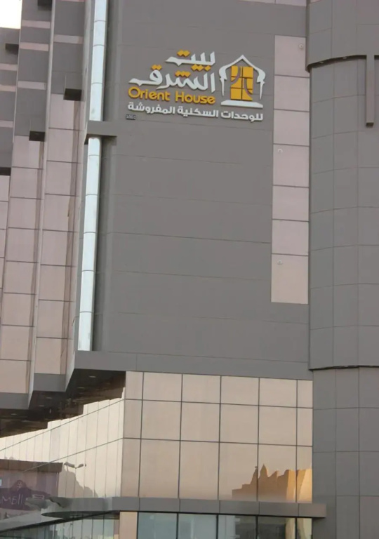 Hotel photo 31
