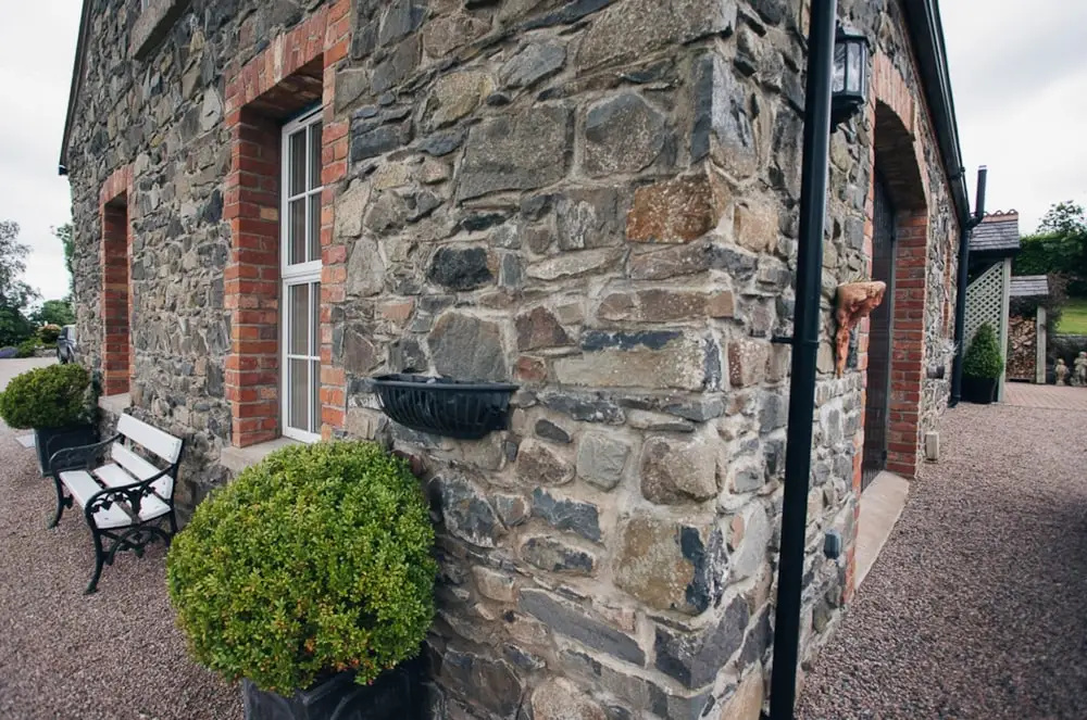 Bay Tree Cottage