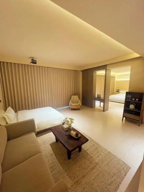 Hotel photo 35