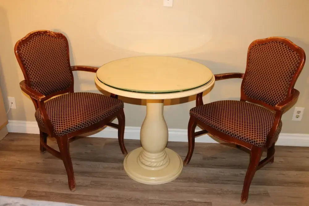 Hotel photo 29
