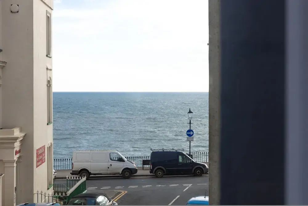 Hotel photo 27