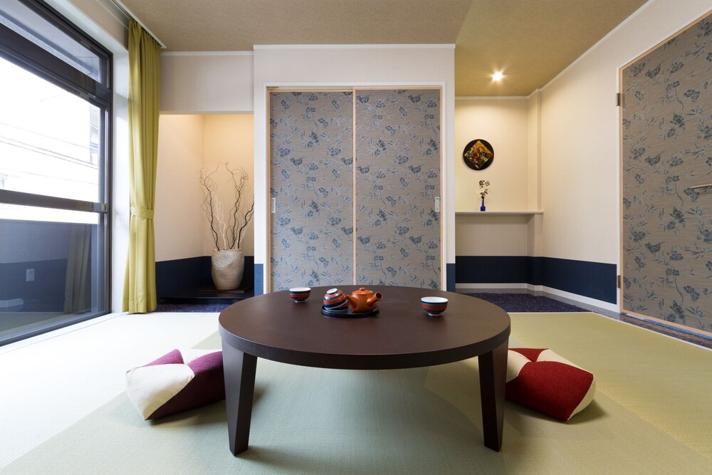 Kyotoya Enmachi 사진 4