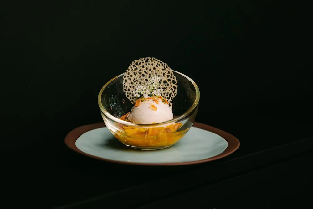 Hotel Restaurant "Die Krone" - Sulzbach-Laufen by null