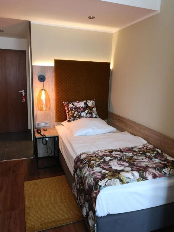 Hotel photo 38