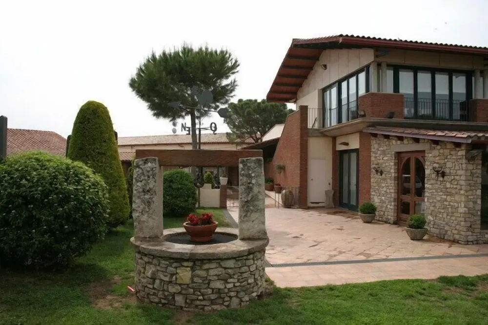 Hotel photo 44