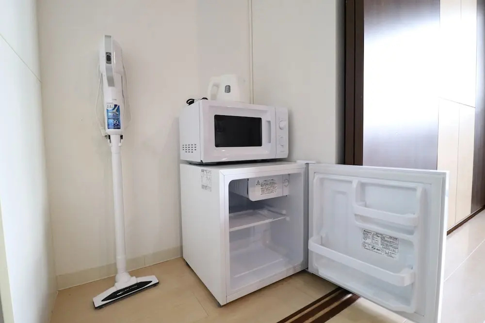 Hotel photo 50