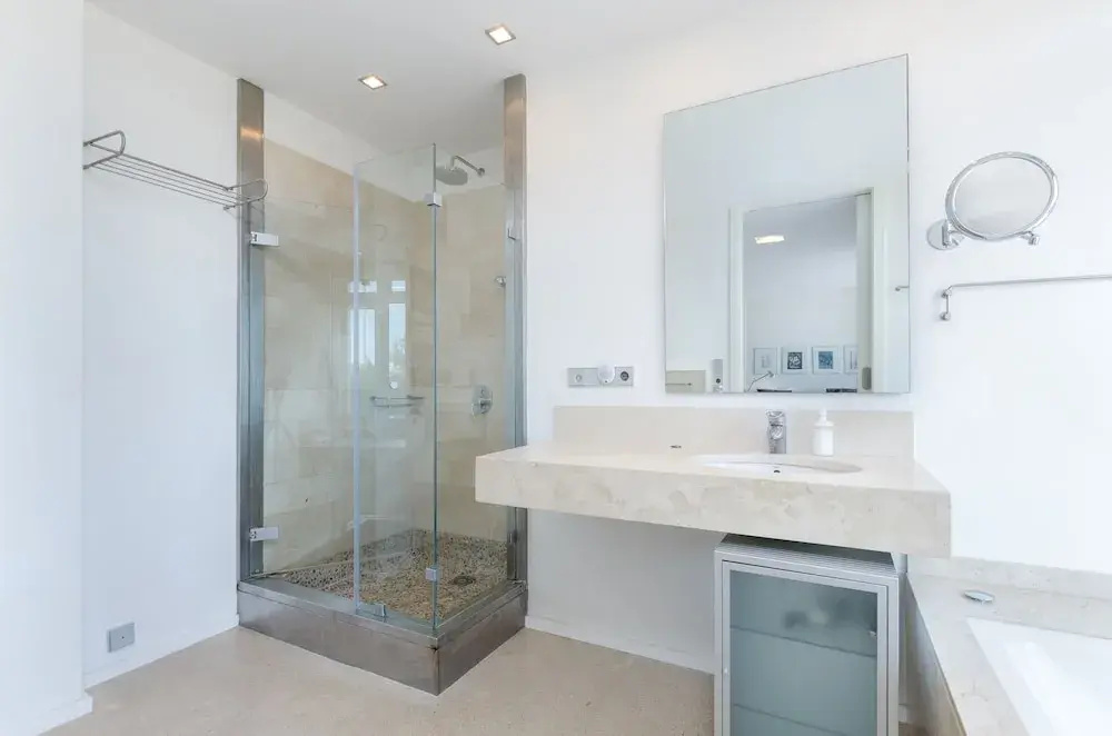 Hotel photo 31