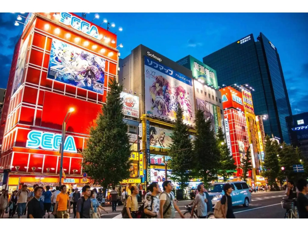 Tora Hotel Taito - Vacation STAY 53053v