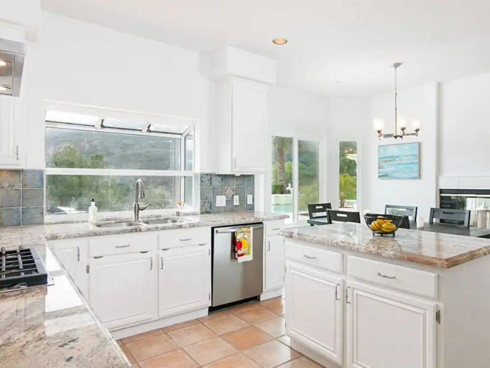 29855 Vista Del Arroyo Home 4 Bedrooms 3 Bathrooms Home