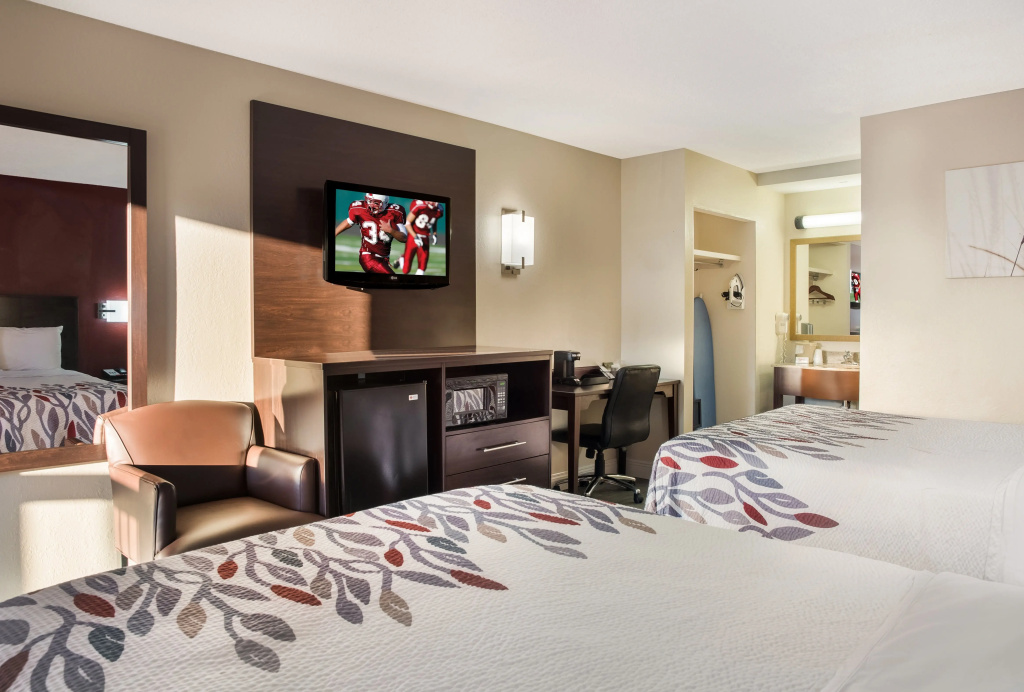 Hotel photo 45