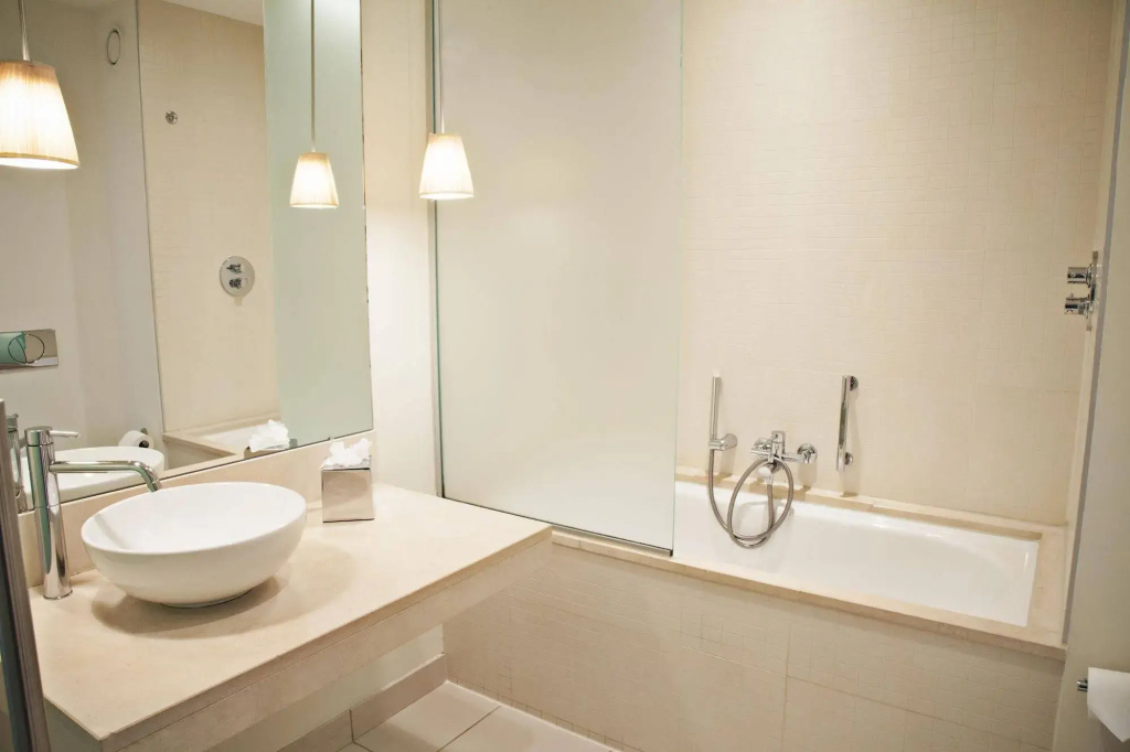 Hotel photo 45