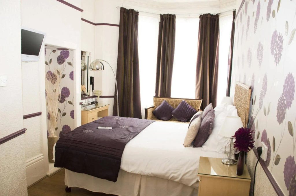 Hotel photo 29