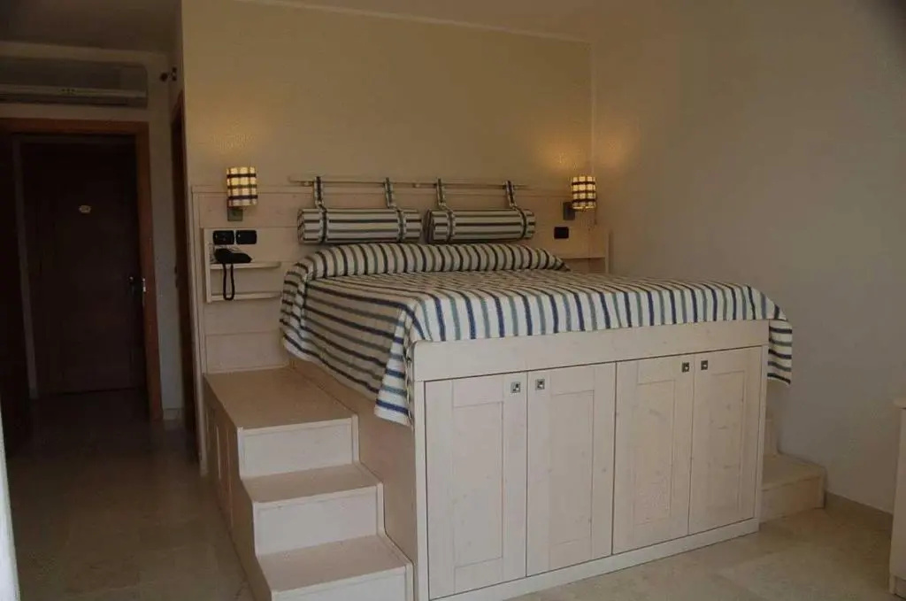 Agriturismo Dolceacqua - Chambres