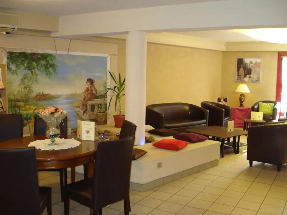 Hotel photo 23